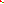 Destellos dst-283976