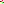 Destellos dst-283980