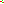 Destellos dst-283990