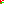 Destellos dst-2839941