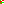 Destellos dst-2839942