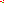 Destellos dst-283998