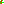 Destellos dst-2840004