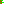Destellos dst-2840005
