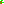 Destellos dst-2840007