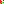 Destellos dst-2840008