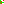Destellos dst-2840009