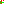 Destellos dst-2840010