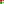 Destellos dst-2840011