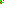 Destellos dst-2840012