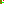 Destellos dst-2840014