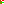 Destellos dst-2840015
