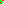 Destellos dst-2840016