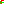 Destellos dst-2840017
