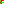 Destellos dst-2840019