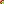 Destellos dst-2840020