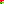 Destellos dst-2840021