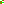 Destellos dst-2840022