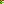 Destellos dst-2840024