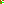 Destellos dst-2840025