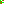 Destellos dst-2840026