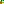 Destellos dst-2840027