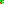 Destellos dst-2840028