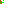 Destellos dst-2840030