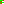 Destellos dst-2840031