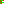 Destellos dst-2840032