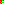 Destellos dst-2840034