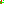 Destellos dst-2840035