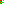 Destellos dst-2840036