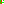 Destellos dst-2840037