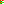 Destellos dst-2840041