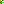 Destellos dst-2840042