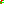 Destellos dst-2840043