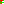 Destellos dst-2840044