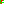 Destellos dst-2840045
