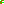 Destellos dst-2840046