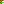 Destellos dst-2840047