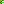 Destellos dst-2840048