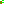 Destellos dst-2840050