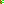 Destellos dst-2840051