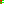 Destellos dst-2840052