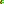 Destellos dst-2840053