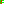 Destellos dst-2840054