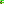 Destellos dst-2840055