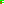 Destellos dst-2840056