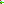 Destellos dst-2840058